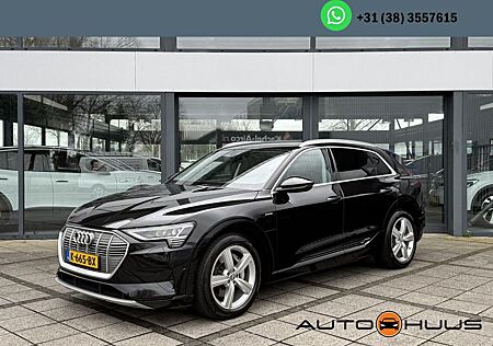 Audi e-tron 50 Aut. Quattro Sport Edition | SoH 85% |