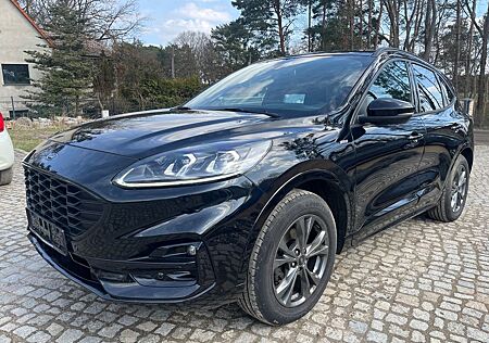 Ford Kuga ST-Line X