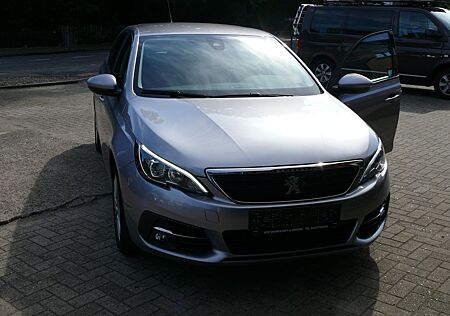Peugeot 308 SW Active Pack