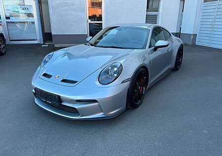 Porsche 992 gebraucht kaufen Porsche 992 GT3 GT3 Touring - Wie NEU!!!