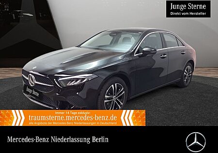 Mercedes-Benz A 250 e Limousine Progressive Advanced +/AC11KW