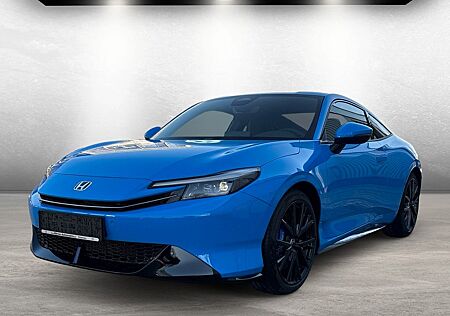 Honda Prelude 2.0 i-MMD e:HEV Advance