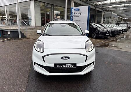 Ford Puma Gen-E 124 kW Premium FWD
