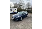 Opel Astra Sports T. 1.7 CDTI eco Active 81kW S/S...