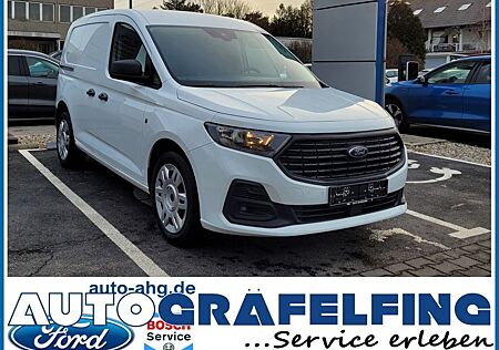 Ford Transit Connect L1 Trend *TZ*Navi*Allwetter*Klim