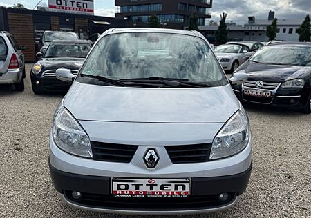 Renault Scenic II Avantage