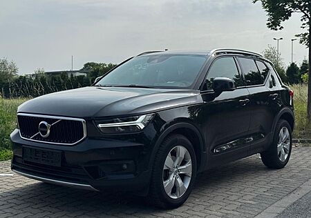Volvo XC 40 XC40 Momentum Pro 2WD