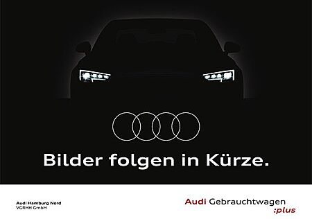 Audi Q5 40 TDI S line quattro S tronic Navi Sound Vir