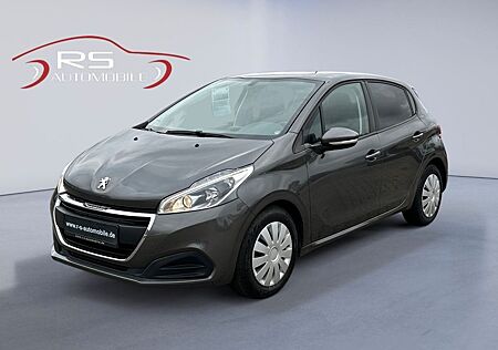 Peugeot 208 BlueHDi 100 Active