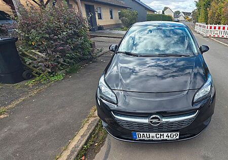 Opel Corsa 1.4 ecoFLEX Selection S/S Selection