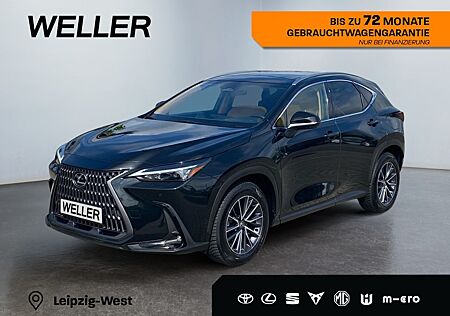 Lexus NX 350h Executive Line*HuD*PANO*NAVI*360°*KLIMA