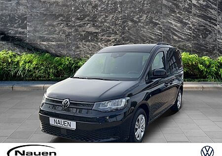 VW Caddy Volkswagen California 1.5 TSI *Neupreis 40.905,-€