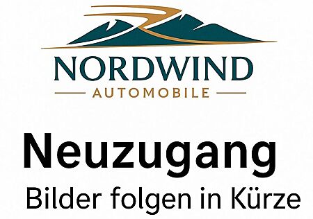 Seat Exeo 2.0 TDI ST Kombi AHK KLIMA HU NEU !