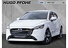 Mazda 2 Center-Line SKYA.G. 1.5 LED Klima ZV m FB BT