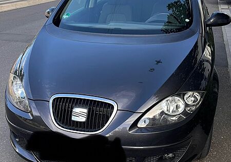 Seat Altea 1.6 Fresh Fresh
