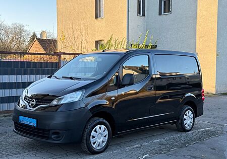 Nissan NV200 /Evalia Kasten Comfort