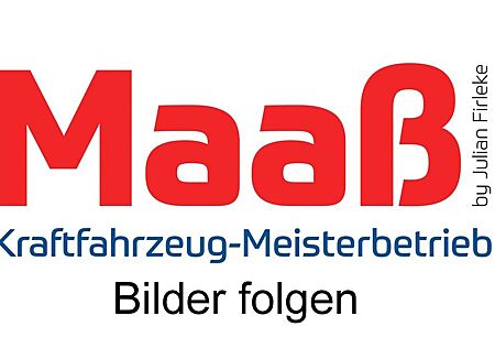 VW Golf Volkswagen VIII Variant AHK / ACC / SHZ / LHZ