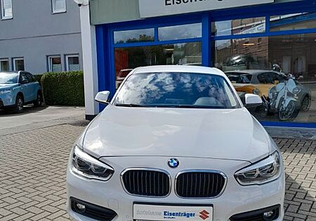 BMW 1er