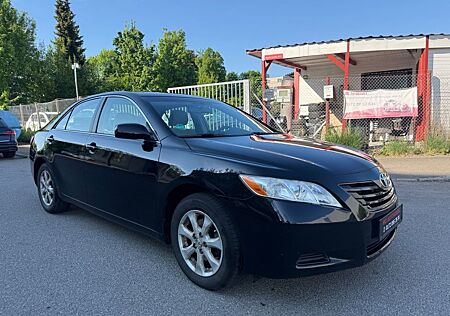 Toyota Camry 2.4 LE *Automatik*Klima*Schiebedach