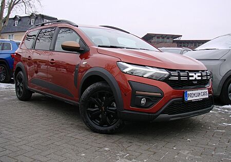 Dacia Jogger Extreme 140 Hybrid LED Kamera Totwinkel S