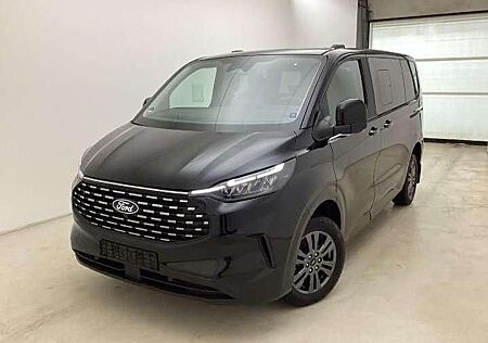 Ford Tourneo Custom L1H1 Titanium