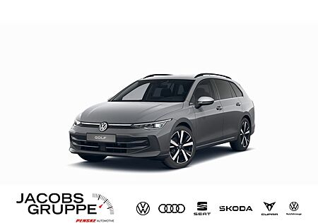 VW Golf Volkswagen VIII Variant 1.5 TSI Style Navi,Matrix,RFK,