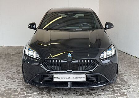 BMW 120iA 5-trg.(F70) M Sport PRO LiveCock.HUD.LED