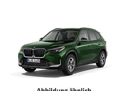 BMW X1 sDrive 18i/Digitales Cockp./LED/El. Heckklapp