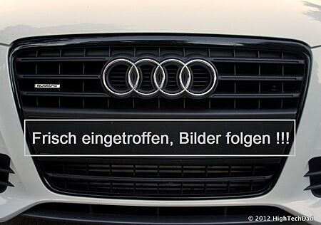 Audi A1 Sportback 35 TFSI LED Virtual NAVI SHZ PDC