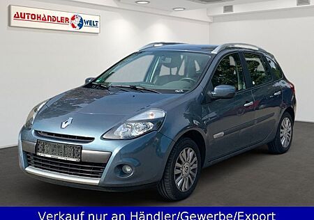 Renault Clio Grandtour Dynamique