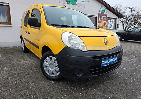 Renault Kangoo Rapid Extra 1.5 dCi 85 PS,TÜV NEU