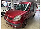 Renault Kangoo Privilege *Automatik*TOP