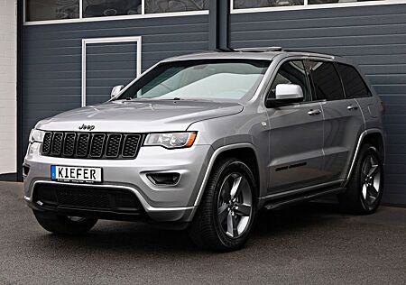 Jeep Grand Cherokee 3.6 Altitude 4X4/LHZ/SHZ/R20