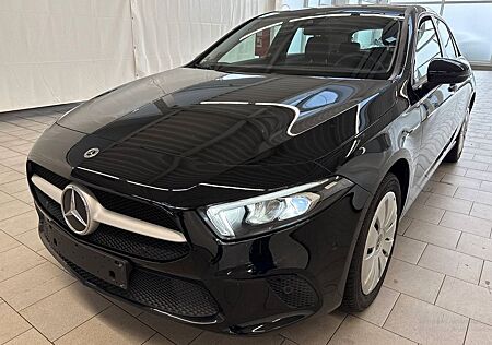 Mercedes-Benz A 250 A 250e LED*SHZ*DAB*Tempomat*Business*Parktronic
