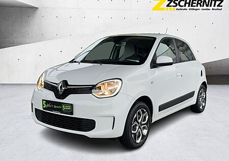 Renault Twingo 1.0 SCe 75 Limited