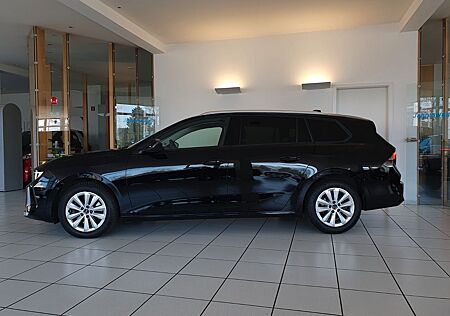 Opel Astra - JAHRESWAGEN - 2024. FAMILIEN - KOMBI 13.000 KM