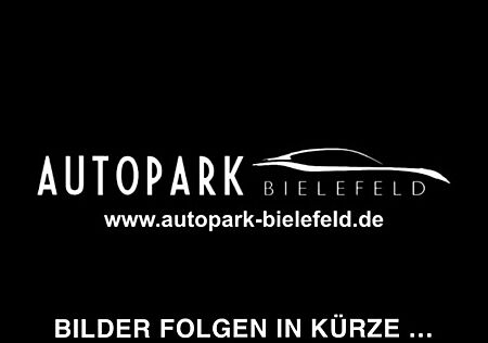 Mercedes-Benz B 180 BlueEFFICIENCY / Klima / AHK /AMG-18" /PDC