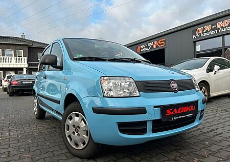 Fiat Panda 1.2 8V MyLive