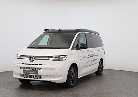 VW T7 Volkswagen California Beach eHybrid 180 kW 4M