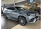 Mercedes-Benz GLS 350 4M AMG Pano Leder 22LM Leder 7-Sitzer