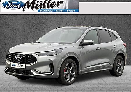 Ford Kuga 1.5 EcoBoost ST-Line X AHK Panoramadach