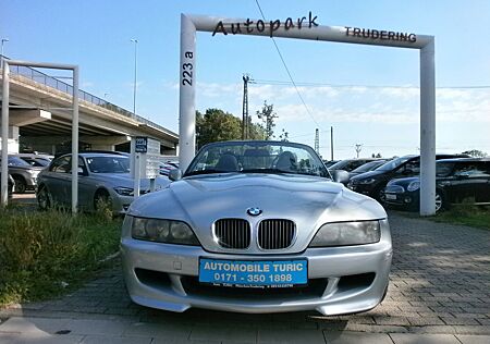 BMW Z3