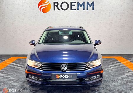 VW Passat Variant Volkswagen Comfortline BMT*GARANTIE*