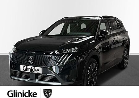 Peugeot 5008 Allure 136DSC6 360°/LED/Navi/ACC/SHZ/7Sitze