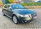 Audi A6 -3.0TDI-ExClusive-Allroad-AHK-Klima-1Hand