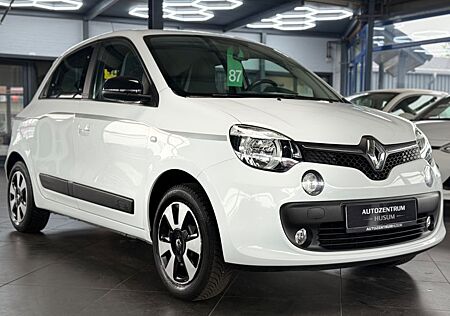 Renault Twingo Limited*HU/ AU NEU*KLIMA*
