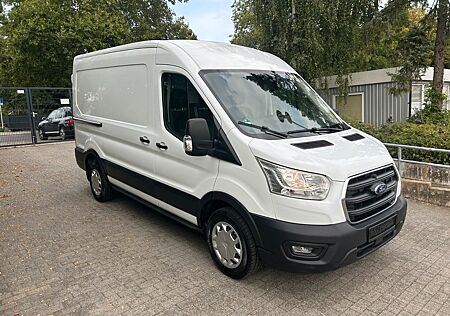 Ford Transit Kasten 310 L2H2 Trend/SHZ/PDC/KAMERA/TA