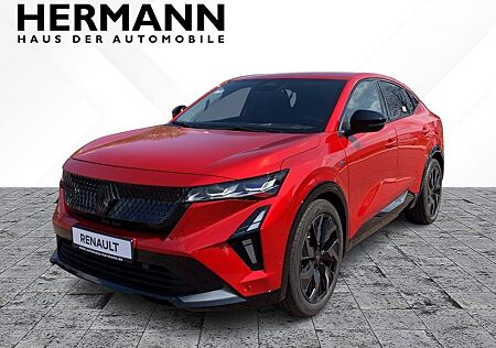 Renault Rafale E 1.2 E 200 -Tech Full Esprit Alpine *LED