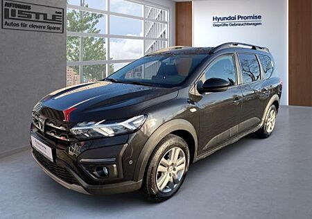 Dacia Jogger Comfort 1.0 TCe 100 ECO-G AHK LED CarPl