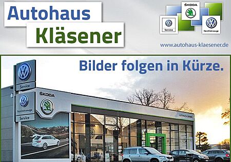 Skoda Kamiq Monte Carlo 1.0 TSI 85 KW DSG